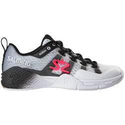 BUTY SALMING KOBRA 2