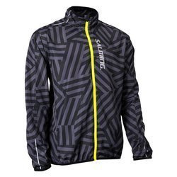 KURTKA SALMING RUNNING ULTRALITE JKT 2.0