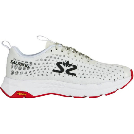 BUTY SALMING GREYHOUND