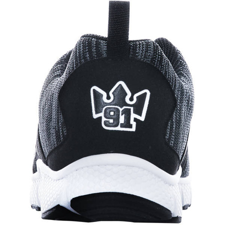 BUTY SALMING QUEST WOMEN