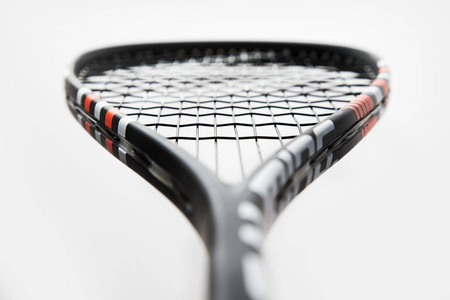 RAKIETA SALMING AERO POTENZA