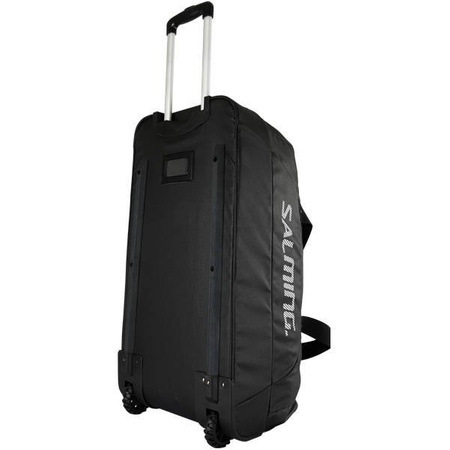 TORBA NA KÓŁKACH SALMING MERCER