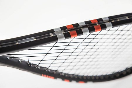 RAKIETA SALMING AERO POTENZA