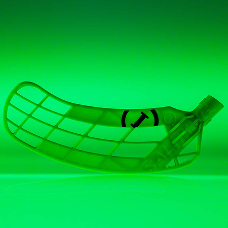 KIJ SALMING QUEST 1 POWERLITE AERO 29