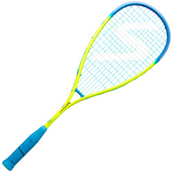 RAKIETA SALMING POWERLITE GRIT