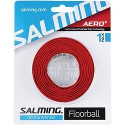 OWIJKA SALMING X3M SQUASH SUPER TACKY 10 PACK