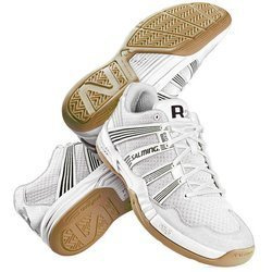BUTY SALMING RACE R2 3.0