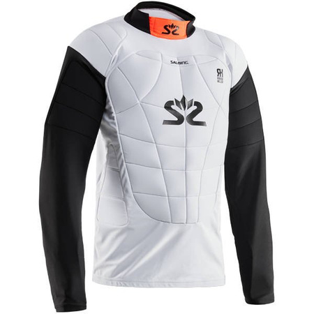 KAMIZELKA BRAMKARSKA SALMING E-SERIES