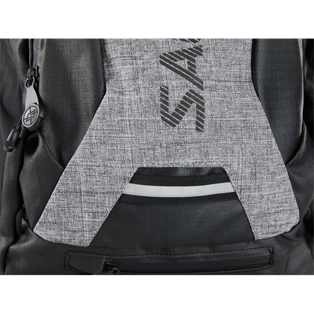 PLECAK SALMING RUN 18 L