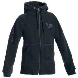 BLUZA SALMING AUTHENTIC WOMEN