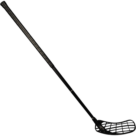 KIJ SALMING HAWK NITRO LITE 27