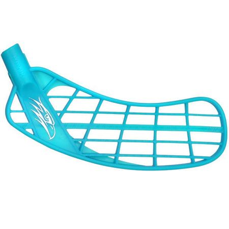 ŁOPATKA SALMING HAWK TOUCH