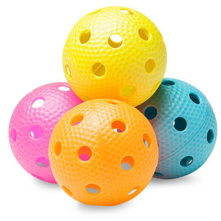 PIŁKA SALMING AERO MIX