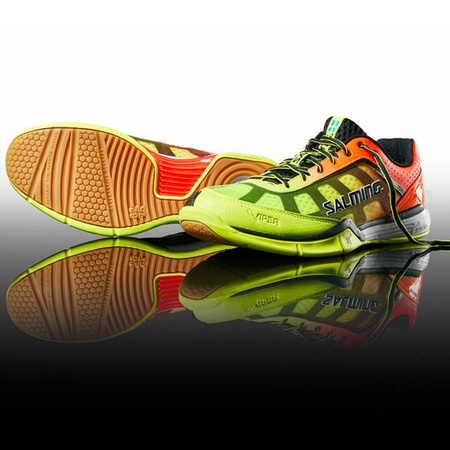 BUTY SALMING VIPER 4