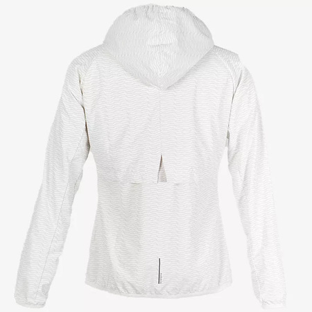 KURTKA SALMING ESSENTIAL RUN