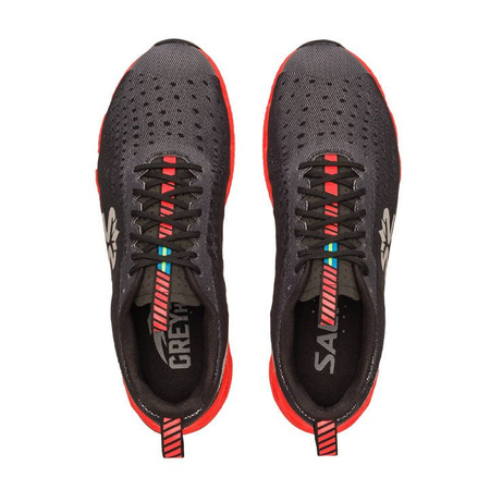 BUTY SALMING GREYHOUND