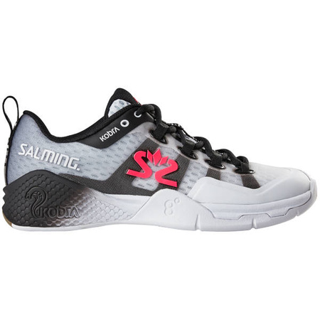 BUTY SALMING KOBRA 2