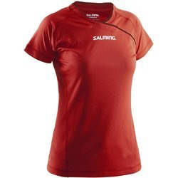 KOSZULKA SALMING REGINA