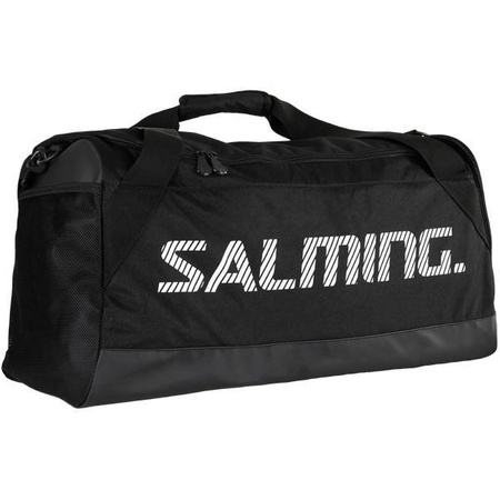 TORBA SALMING TEAM 55L