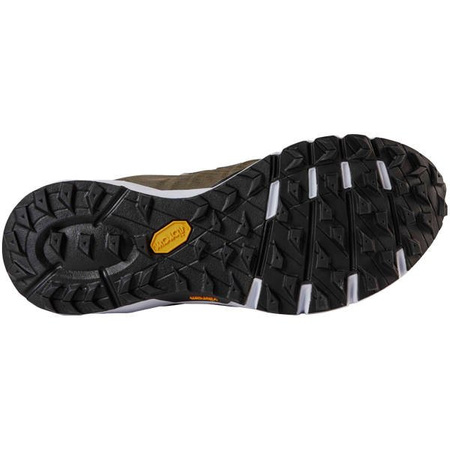 BUTY SALMNG HYDRO TRAIL