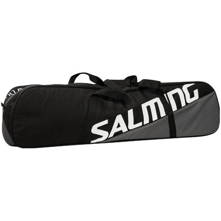 TORBA SALMING TOOL TEAM