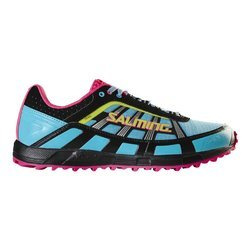 BUTY SALMING TRAIL T2