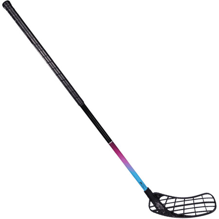 KIJ SALMING HAWK NEOLITE 30