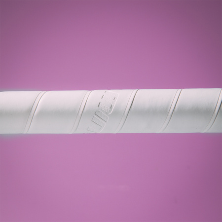 KIJ SALMING HAWK Q-SERIES AERO 29