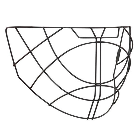 KRATA SALMING DO KASKU