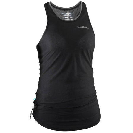 KOSZULKA SALMING RUN RACERBACK TOP