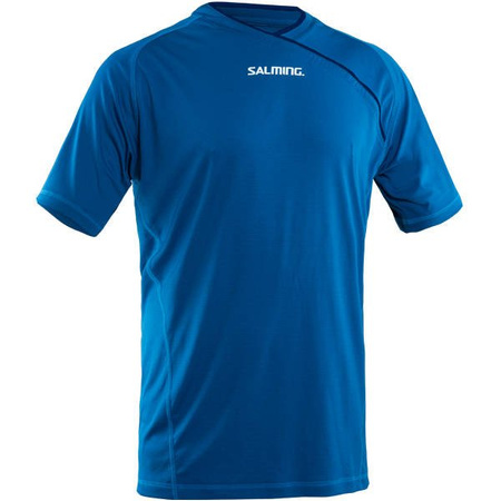 KOSZULKA SALMING REZA