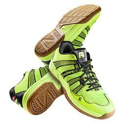 BUTY SALMING RACE R1 2.0