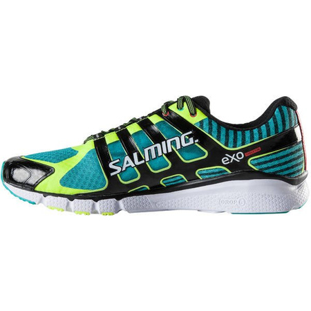 BUTY SALMING SPEED 5