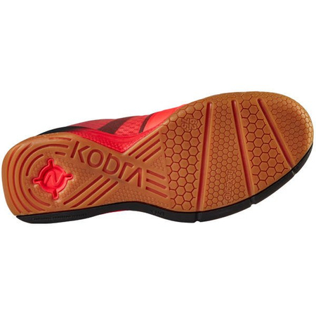 BUTY SALMING KOBRA 2