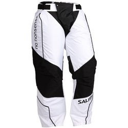 SPODNIE BRAMKARSKIE SALMING ATILLA