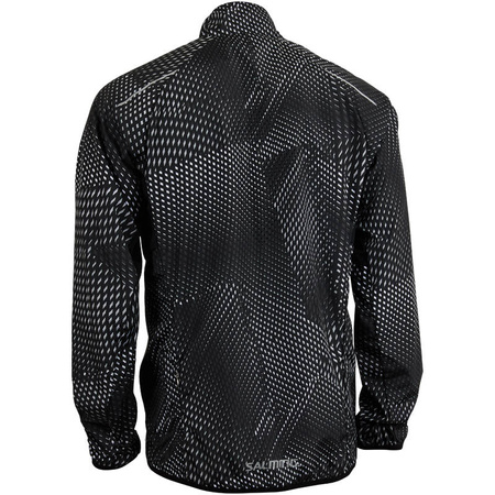 KURTKA SALMING ULTRALIGHT 3.0