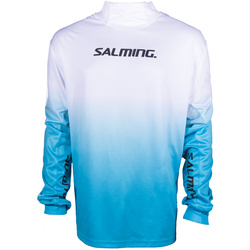 BLUZA BRAMKARSKA SALMING PRO