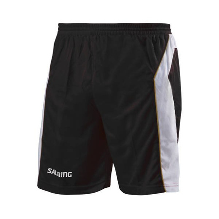 SPODENKI SALMING TORONTO