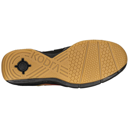 BUTY SALMING KOBRA 3