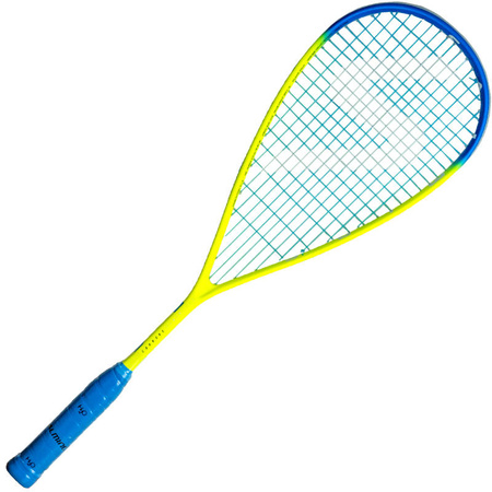 RAKIETA SALMING POWERLITE CANONE