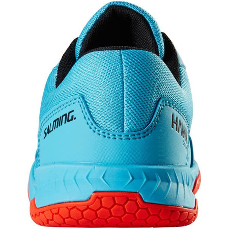 BUTY SALMING HAWK COURT