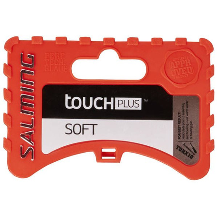 ŁOPATKA SALMING Q1 TOUCH PLUS