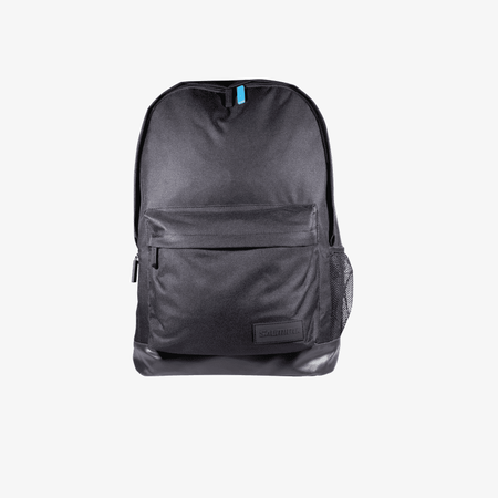 PLECAK SALMING SWE 25L