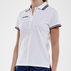 KOSZULKA SALMING TEAM POLO WMN