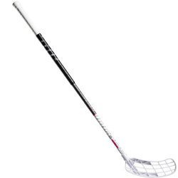 KIJ SALMING QUEST 1 TOURLITE TIPCURVE 2º 27