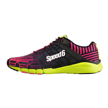 BUTY SALMING SPEED 6