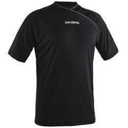 KOSZULKA SALMUNG REZA