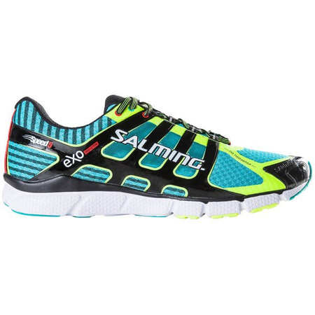 BUTY SALMING SPEED 5