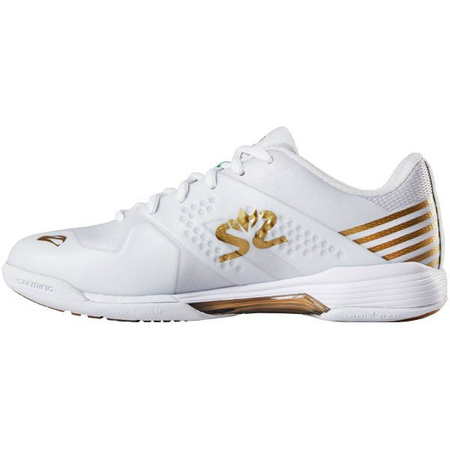 BUTY SALMING VIPER 5