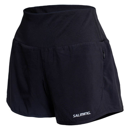 SPODENKI SALMING AVAN